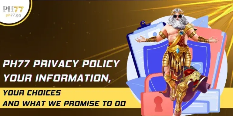 Hướng dẫn truy cập hl8 mới nhất