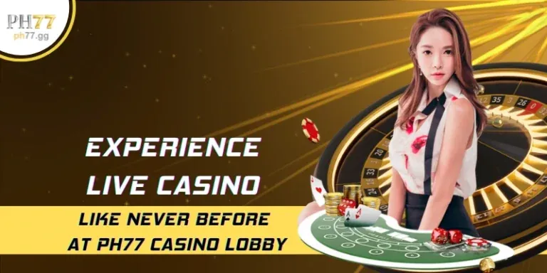 Game bắn cá HL8