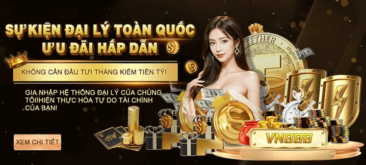 Tin tức khuyến mãi HL8