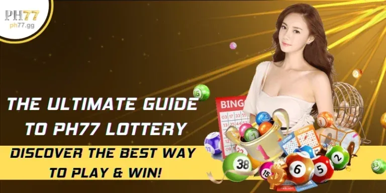 Tin tức Casino và Nổ hũ HL8