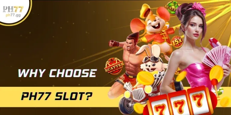 Sòng bài trực tuyến HL8 Casino
