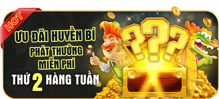 Tin tức Bắn cá và Đá gà HL8