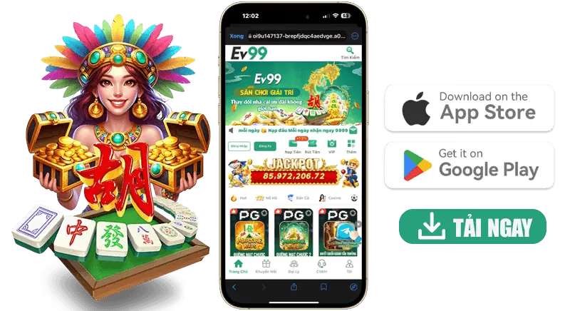 Hệ thống link vào HL8 được bảo mật và ổn định