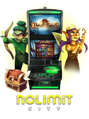 Hoa Hồng Hấp Dẫn HL8
