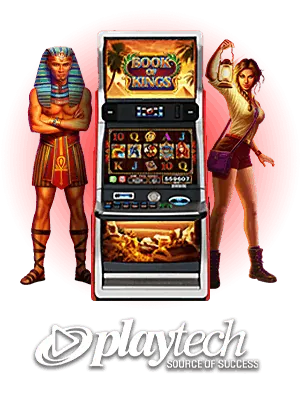 Link vào HL8 chính thức an toàn