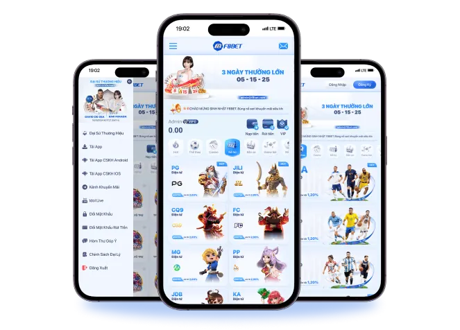 Đa dạng các loại hình trò chơi cá cược tại HL8