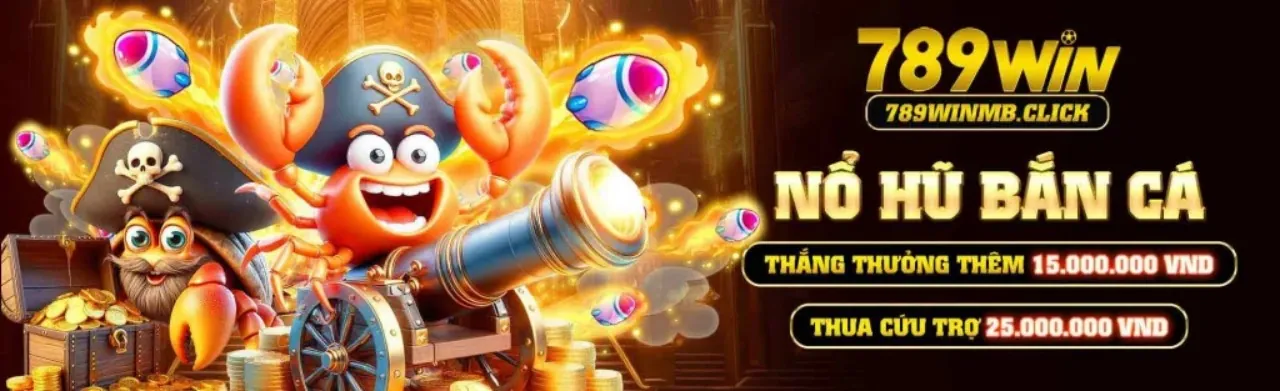 Hình ảnh hỗ trợ khách hàng HL8