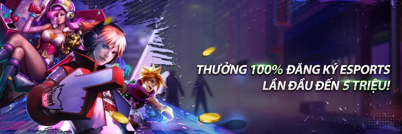 Hình ảnh game Nổ Hũ sôi động tại HL8 Link Vào
