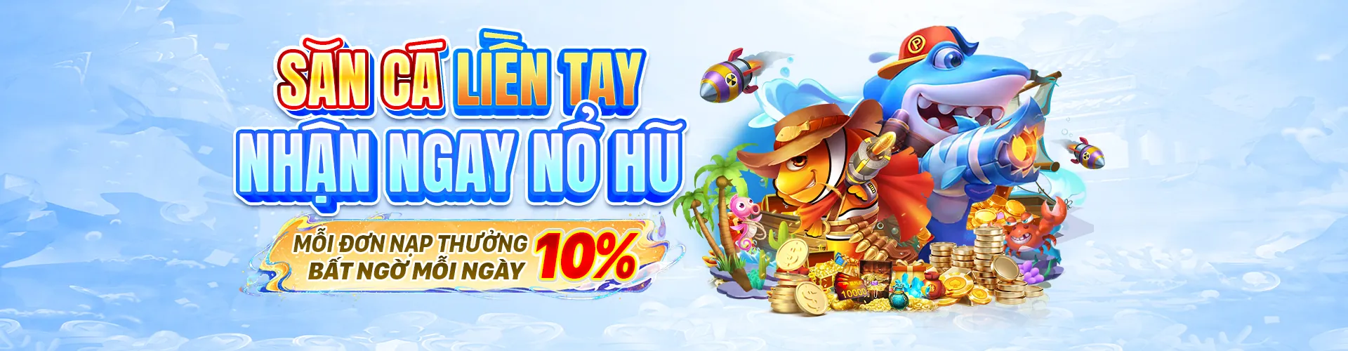 Hình ảnh chính Blog HL8: Cổng vào an toàn cho cá cược trực tuyến