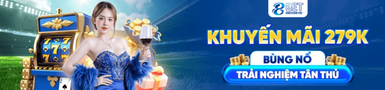 HL8 Link Vào Chính Thức 2026 Hướng Dẫn Chơi Game