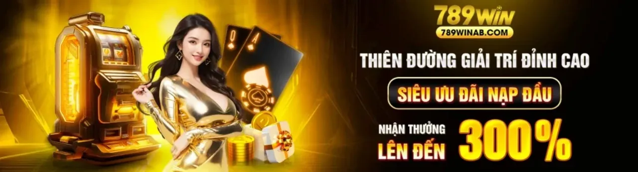 Giao diện cá cược thể thao đa dạng tại HL8
