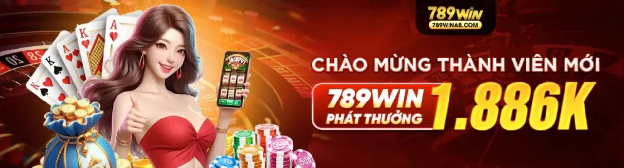 HL8 Link Vào - Đăng Ký Tài Khoản Chính Thức 2026