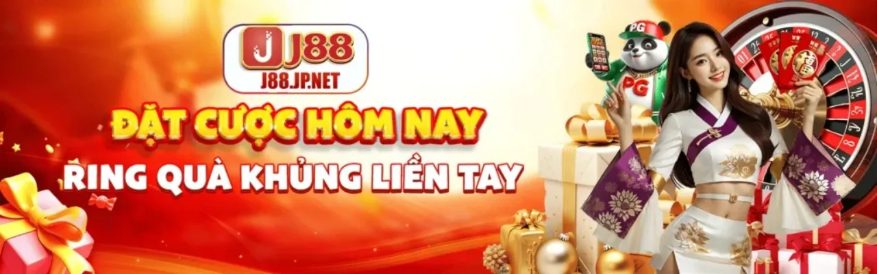 HL8 Thể Thao – Cá cược bóng đá và nhiều môn thể thao khác