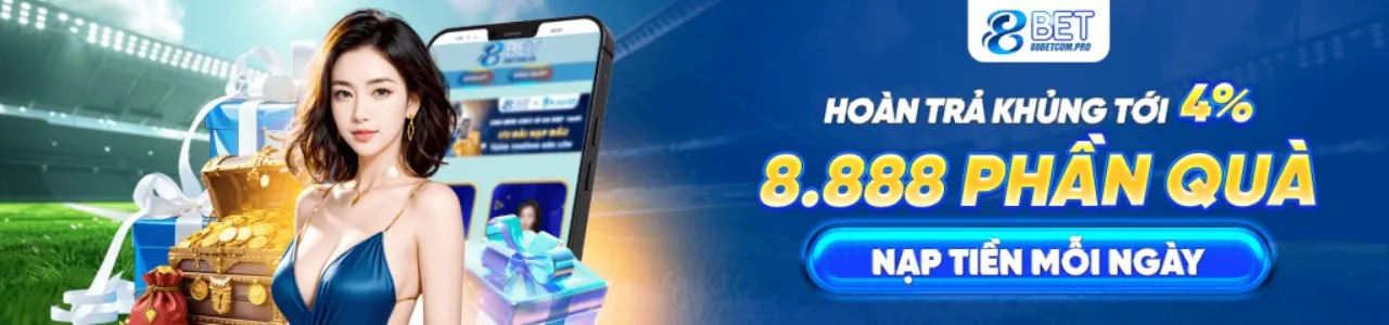 Đăng Nhập HL8 An Toàn và Nhanh Chóng