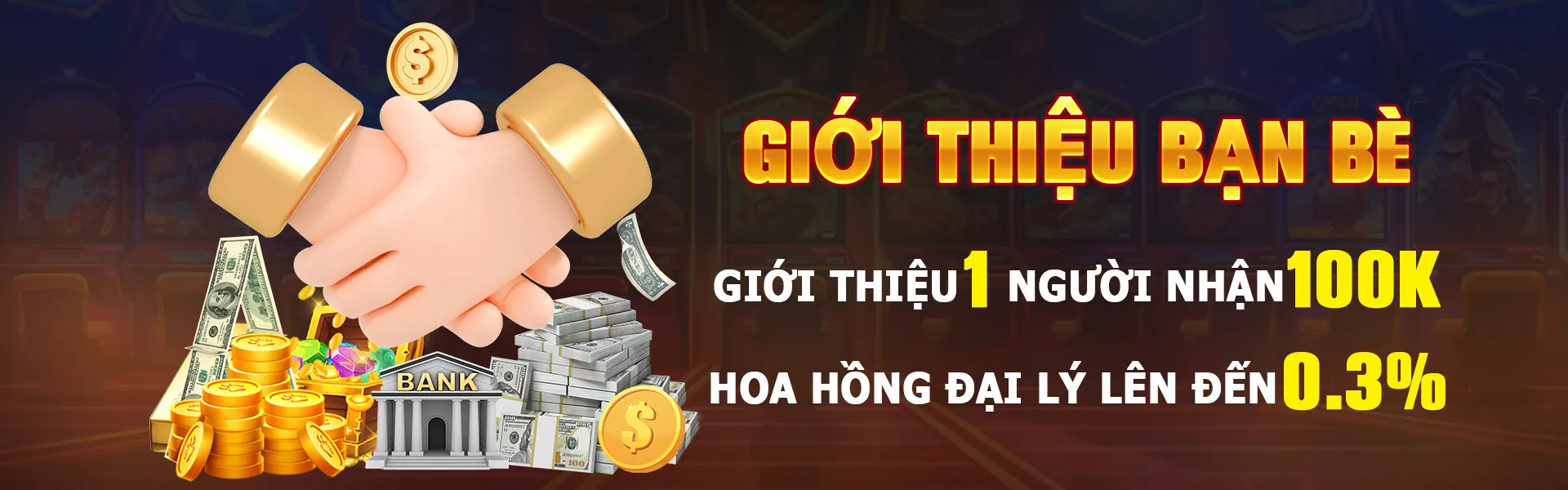 HL8 Link Vào Chương Trình Đối Tác Uy Tín
