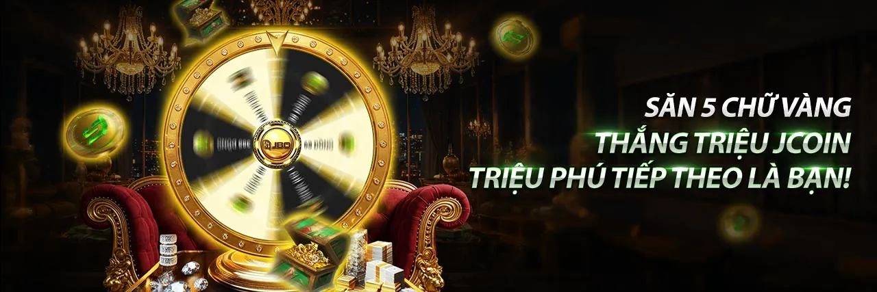 Đá gà trực tuyến HL8, sân đấu gà chuyên nghiệp