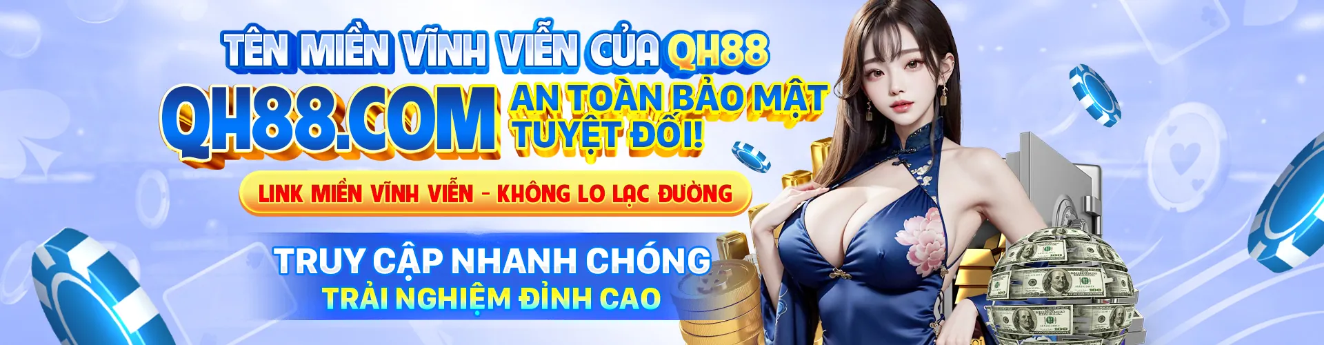 Tin tức mới nhất từ HL8