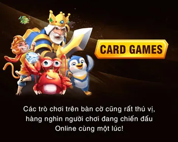 HL8 Casino Trực Tuyến Dealer