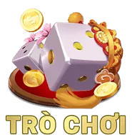Xác Thực Hai Yếu Tố HL8