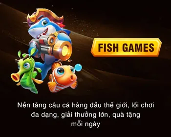 Công Bằng và Minh Bạch HL8