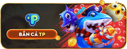 Ưu Đãi Chào Mừng Thành Viên Mới HL8
