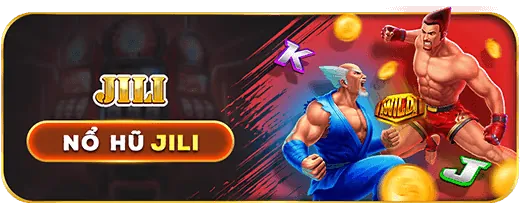 Ưu Đãi Dành Cho Thành Viên VIP HL8