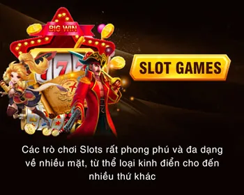 Giao Dịch Nhanh Chóng An Toàn HL8
