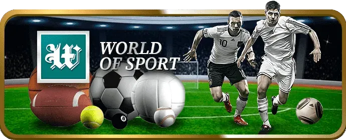 Game Nổ Hũ Mega Moolah