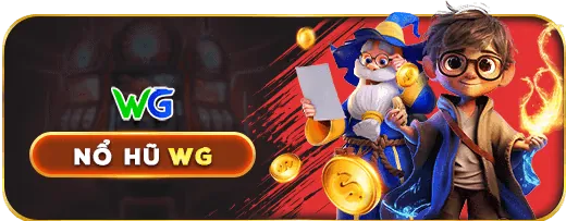 HL8 Nổ Hũ Jackpot Lớn