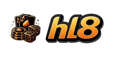 hl8 link vào