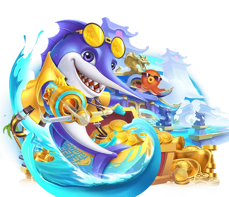Trò chơi Blackjack tại HL8