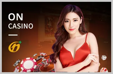 HL8 Thể Thao Cá Cược Bóng Đá