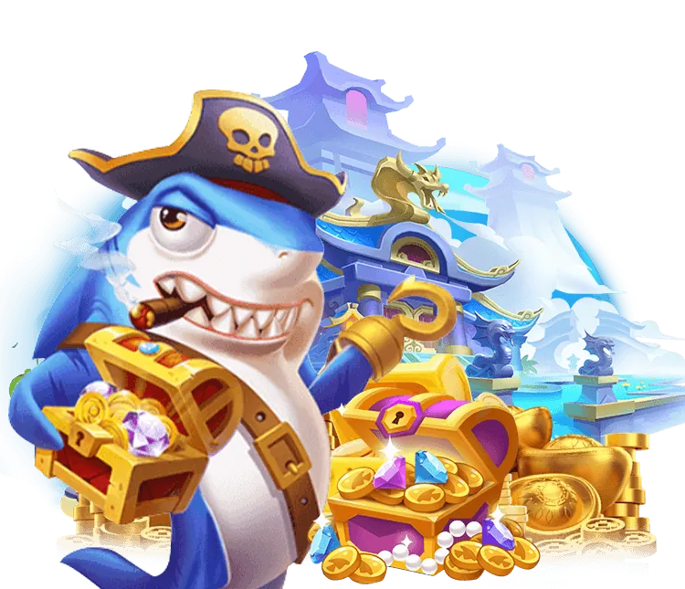Hướng Dẫn Chơi Thể Thao HL8