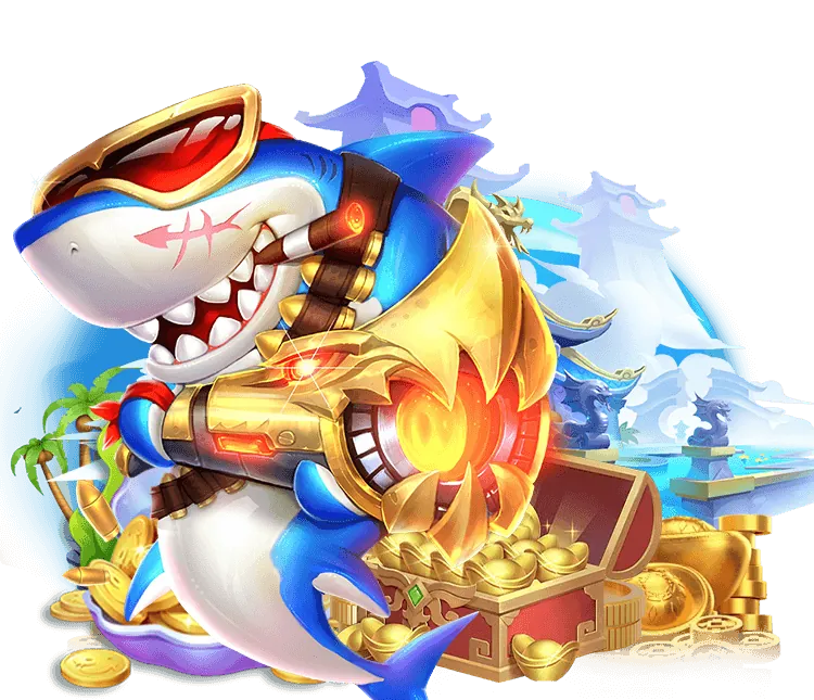 Trò chơi Baccarat tại HL8