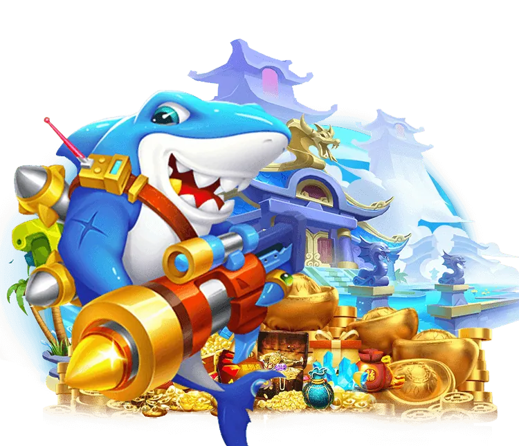 Ưu điểm thương hiệu hl8