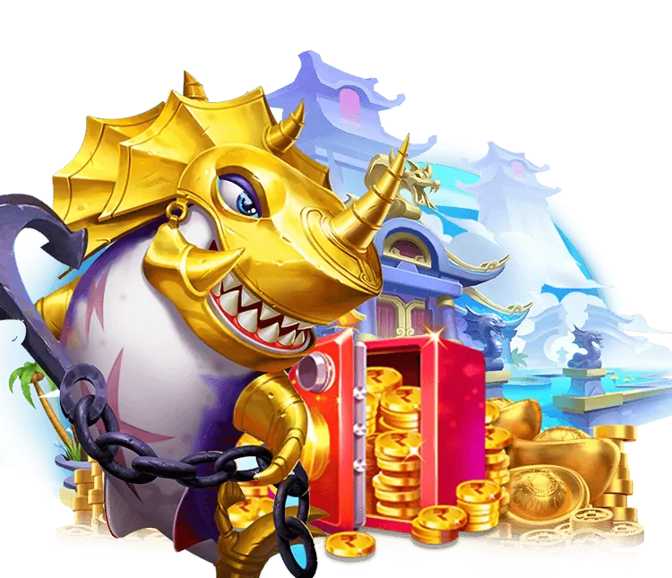 Trò chơi Roulette tại HL8