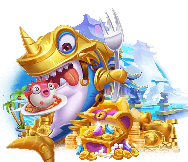 Trò chơi Sic Bo tại HL8