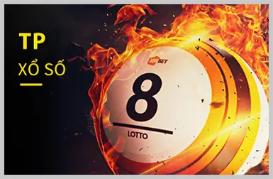 HL8 Casino Trực tuyến