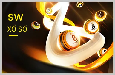 Cá cược HL8 Thể thao