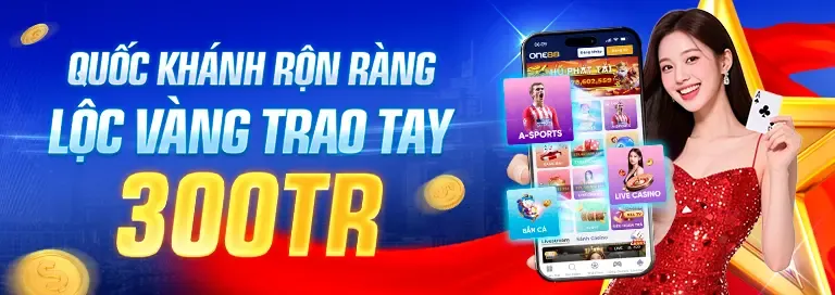 Tổng Quan Các Chương Trình Khuyến Mãi HL8