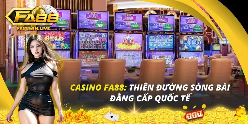 Ưu điểm vượt trội của HL8 trong cá cược trực tuyến