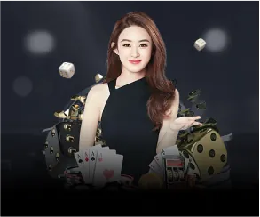 HL8 Bắn Cá Đổi Thưởng