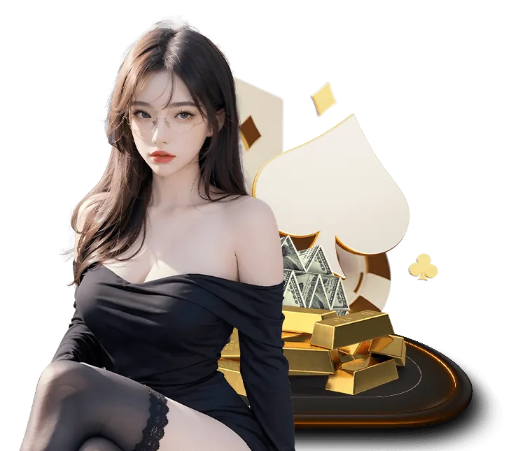 Live Casino với người thật tại HL8