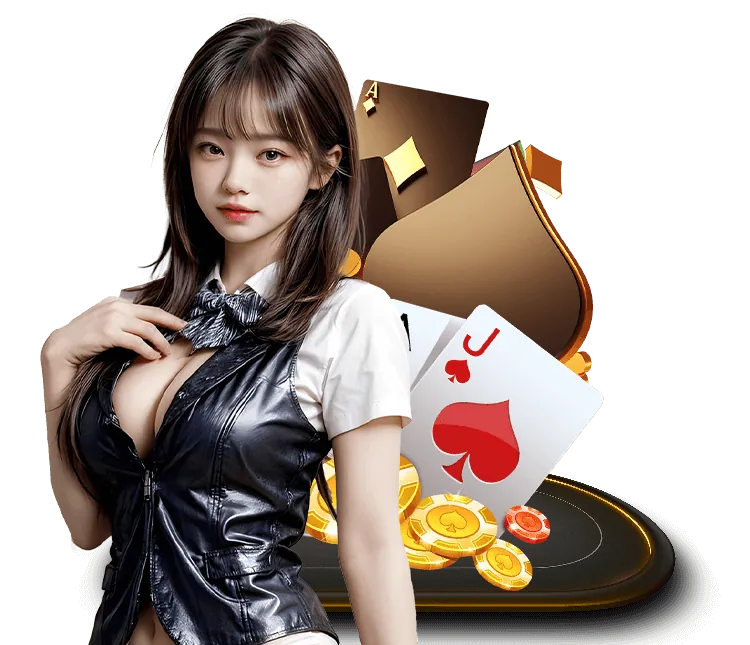 Giới thiệu game Nổ Hũ tại HL8 Link Vào