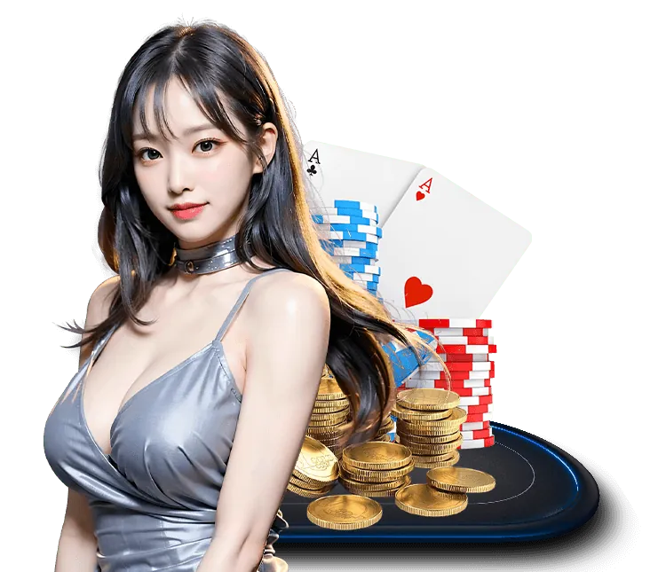 Chiến Thuật Bắn Cá HL8 Hiệu Quả