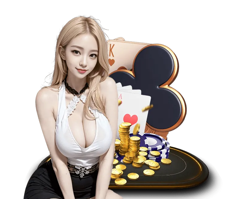 Bí Quyết Chơi Casino Trực Tuyến HL8