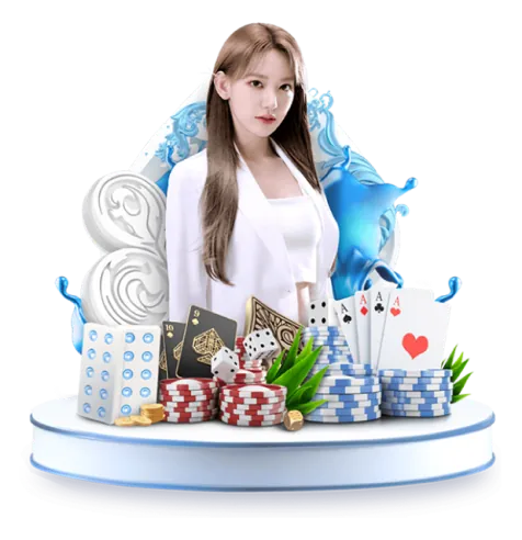 Game Bắn Cá Vua Đại Dương HL8