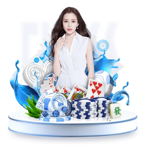 Các chương trình khuyến mãi thể thao độc quyền tại HL8