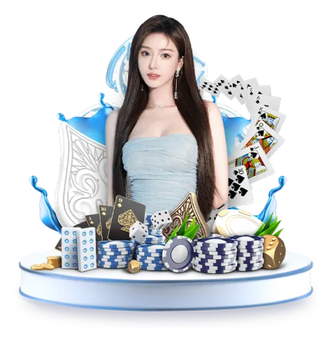 Trò chơi bắn cá HL8 với đồ họa đại dương sống động trên ứng dụng