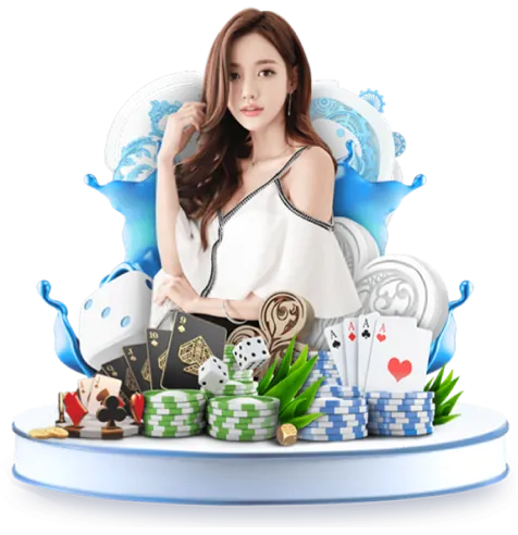 Chương Trình Hoàn Trả Cao HL8